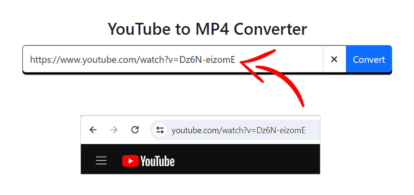 Convert Mp3 Best YouTube to MP3 Converter Fast Secure